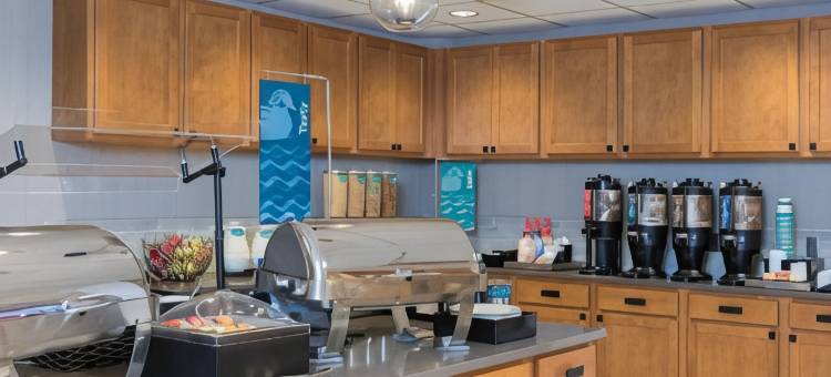 印第安纳波利斯机场/普莱恩Homewood Suites by Hilton(Homewood Suites by Hilton Indianapolis-Airport/Plainfield)图片