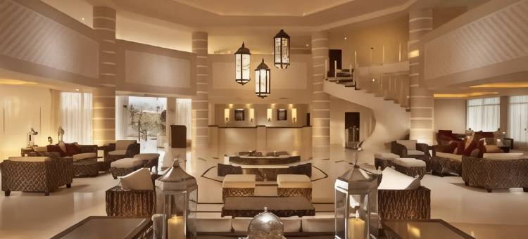 加兹鲨鱼湾住宿(JAZ Neo Sharks Bay)图片