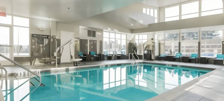 Residence Inn Philadelphia Glen Mills/Concordville图片