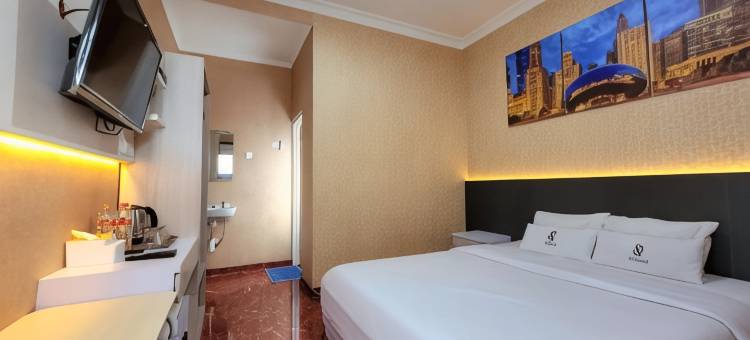 Subali Guest House图片