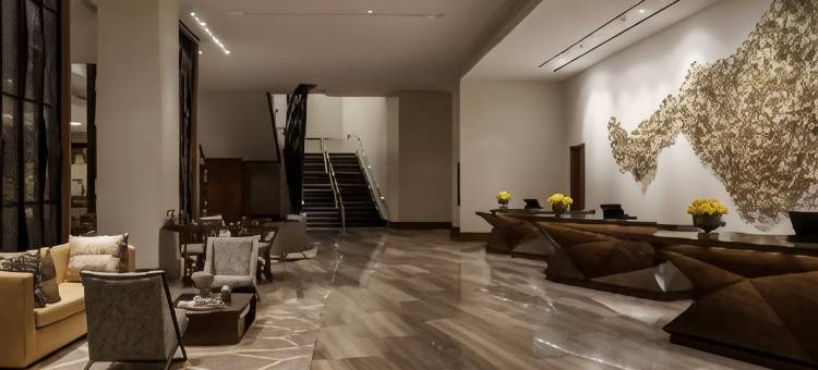 休斯顿凯悦酒店-画廊区(Hyatt Regency Houston/Galleria)图片