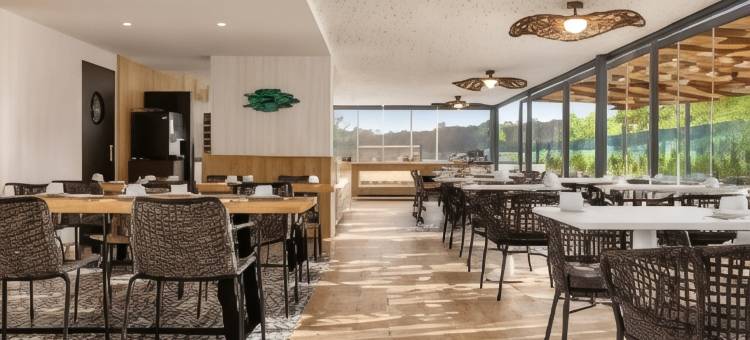温德姆驻地 阿尔沃沙滩(Wyndham Residences Alvor Beach)图片