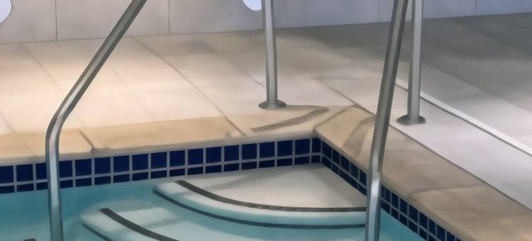 Holiday Inn Express & Suites Warrensburg North图片