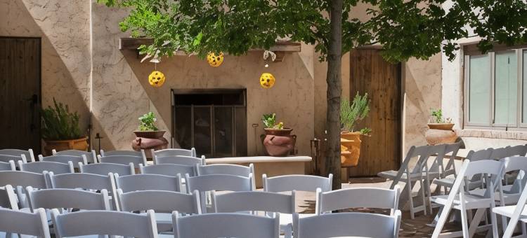 荷兰酒店(The Holland Hotel)图片