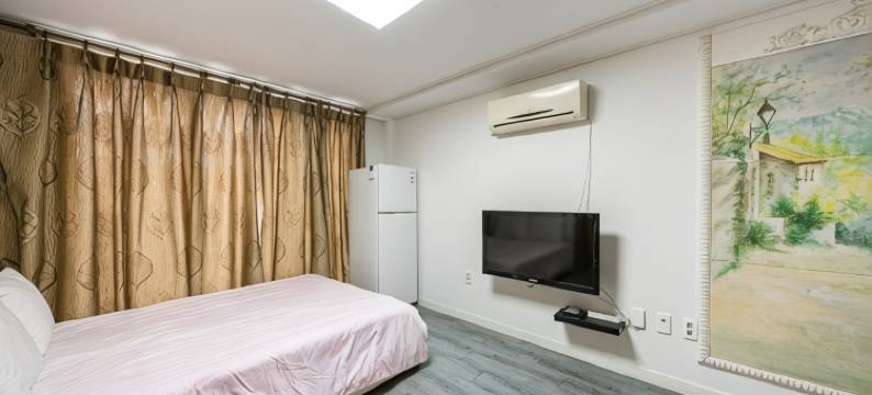 Sinan Vitamin Pension图片