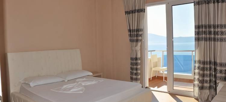 Coral Hotel & Resort图片