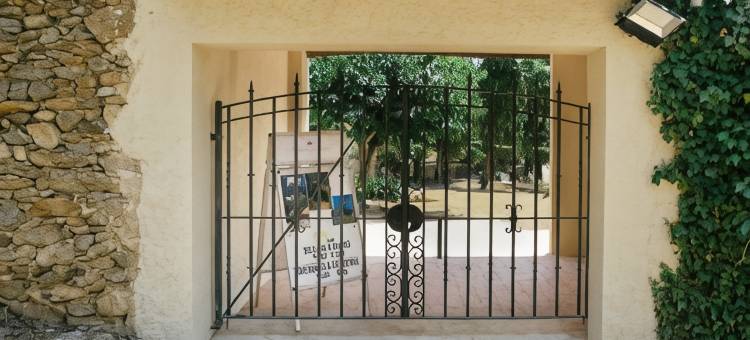 Mas Cusi酒店(Mas Cusi)图片