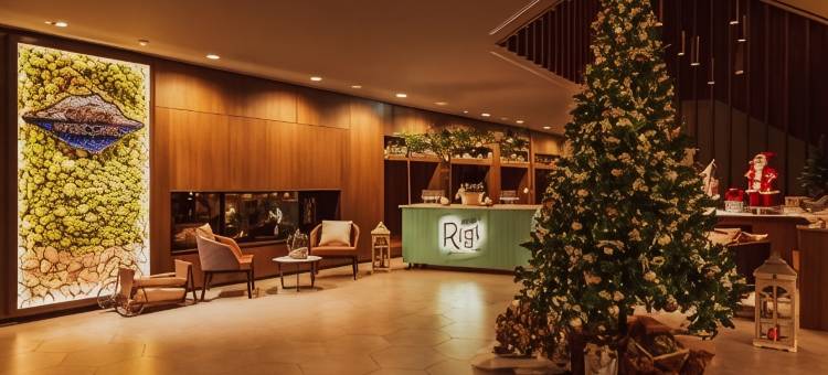 巴德格福旅馆-高尔夫酒店(Gasthaus Badhof - Golfhotel)图片