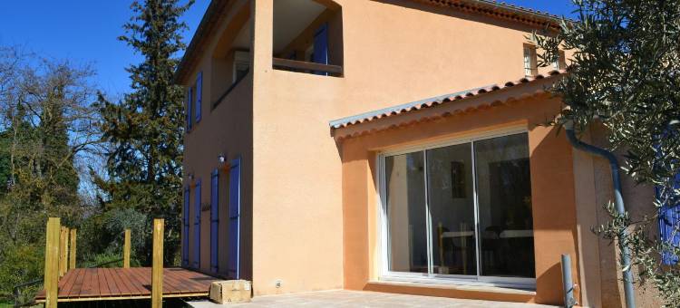 梅斯的温柔(Douceur des Mées)图片