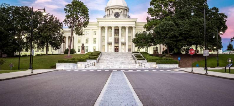 普雷斯顿洲际酒店(HOTEL PRESTON by IHG)图片