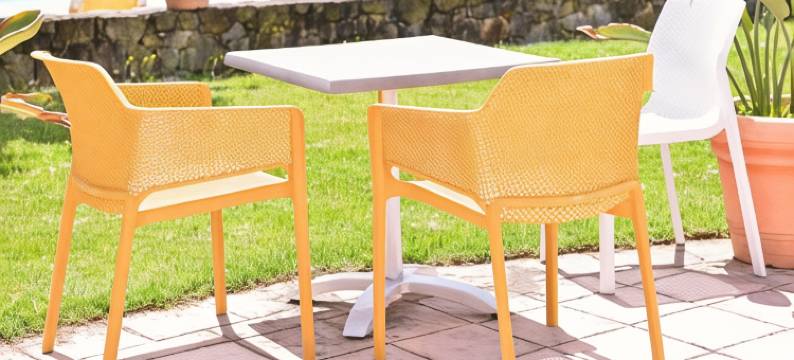 绿橡木酒店(Logis Hôtel Restaurant le Chêne Vert)图片