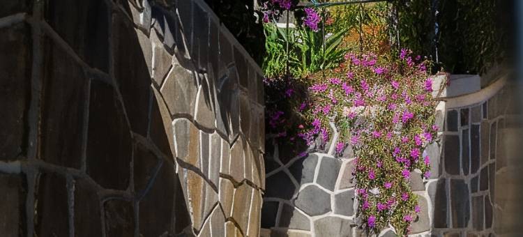GuestReady - Funchal Sunny Retreat图片