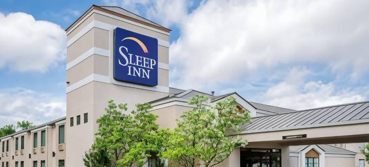 Spark路易斯维尔机场酒店 by Hilton(Spark by Hilton Louisville Airport)图片