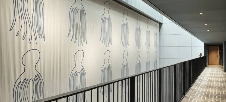 洲际克里特酒店(InterContinental Crete)图片