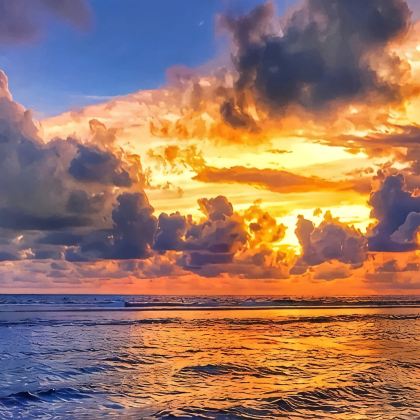 山东日照+临沂琅琊古城+曲阜三孔景区+泰山风景区4日3晚私家团