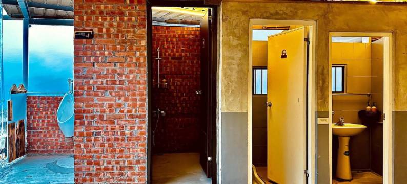 隙顶大象的天空图片