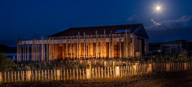 卡萨迪玛利亚西西莉亚 A 酒店(Hôtel A Casa di Maria Cicilia)图片