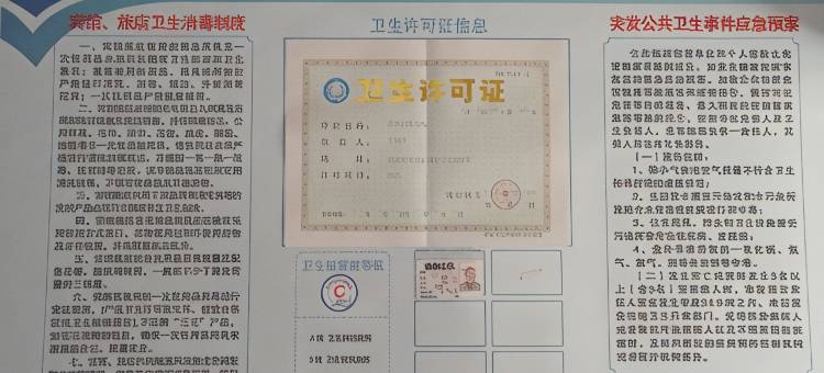 祁县尚优客栈(乔家大院店)图片