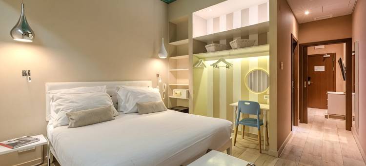 佩斯塔纳南阿尔沃海滩酒店(Pestana Alvor South Beach, Premium Suite Hotel)图片
