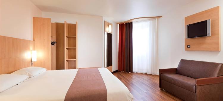行政旅馆(Motel 6 Fresno, CA)图片