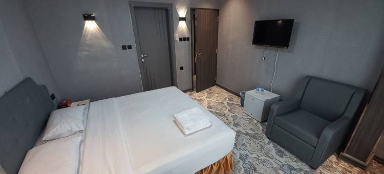素尔酒店(Sur Hotel)图片