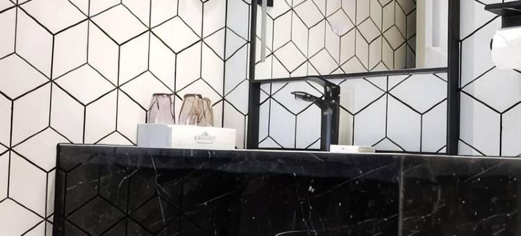 安顺麦客达温德姆酒店(职业技术学院蔡官校区店)图片