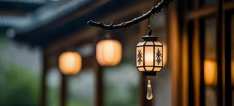 遇见望仙・馨缘villa云间山景设计师酒店(上饶望仙谷风景区店)图片