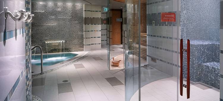 Ameristar Casino Resort Spa St. Charles图片