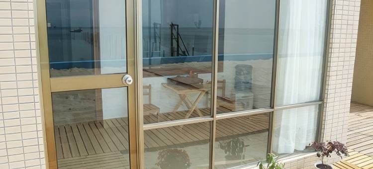 惠州双月湾云海酒店图片