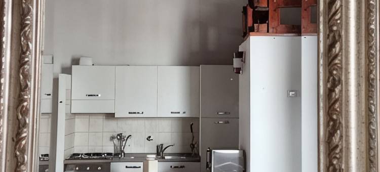 Studio Della Pace, Charming & Romantic - Piazza Navona - RENOVATED图片
