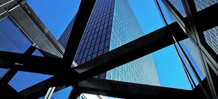 巴塞尔海波龙酒店(HYPERION Basel)图片