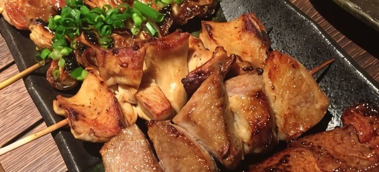 恬静小院民宿(蒙童胜境店)图片