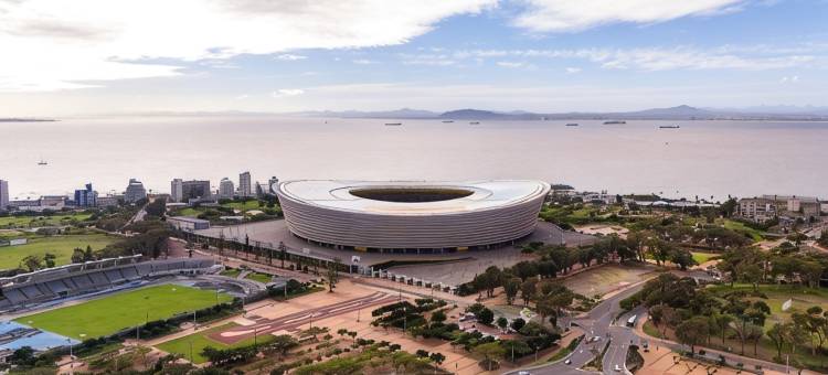 Indulge in an Urban Oasis at Green Point's Snug图片