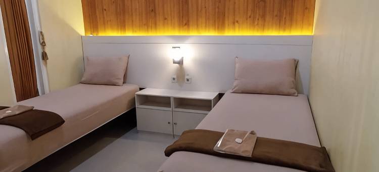 Daile Homestay图片