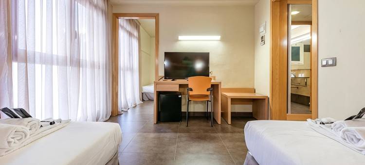 佩雷三世大酒店(Hotel Pere III El Gran)图片
