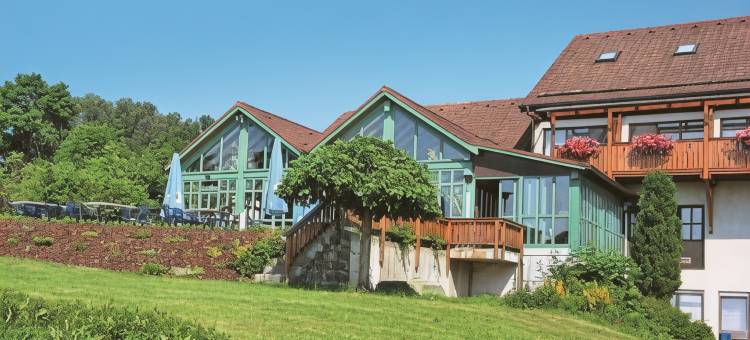 Krämerhof Kulz豪华酒店(Gasthof - Pension Krämerhof)图片