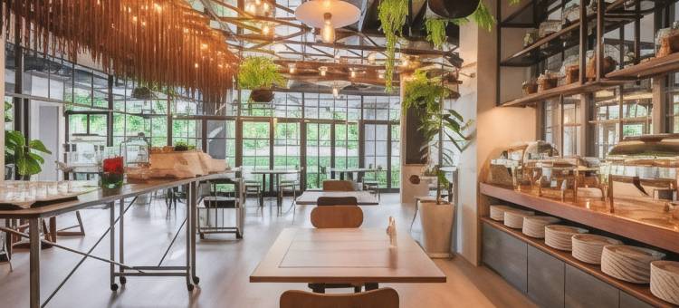 普吉岛奈阳海滩Kokotel酒店(Kokotel Phuket Nai Yang)图片