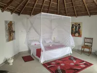 Résidence le Marlodj - Homestay