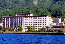 洞爷观光酒店(Toya Kanko Hotel)酒店图片