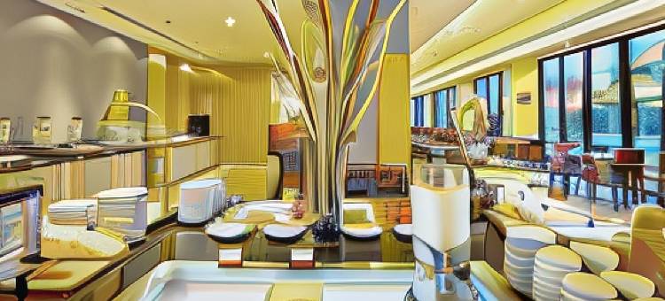 宜必思华欣酒店(Ibis Hua Hin)图片