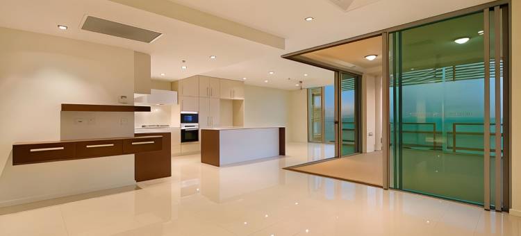 滨海大酒店(Esplanade Hotel Adelaide)图片