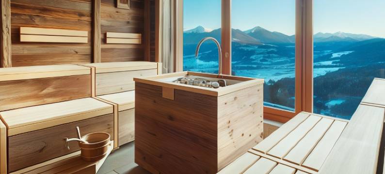 巴仁酒店(Bärenhotel)图片