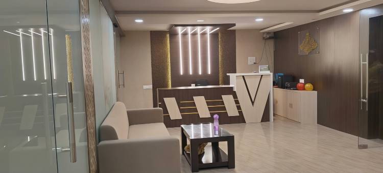 帝国酒店(Hotel Imperial Inn)图片