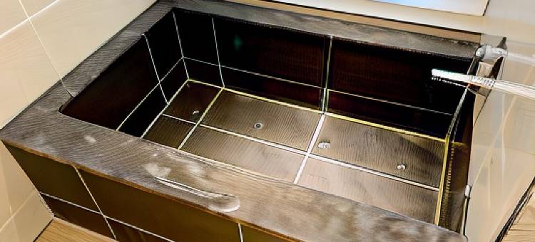 桃园宾利酒店图片