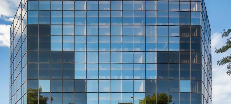 罗托鲁瓦铂尔曼酒店(Pullman Rotorua)图片