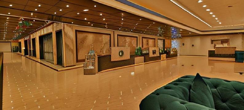 阿科德铬(Accord Chrome)图片