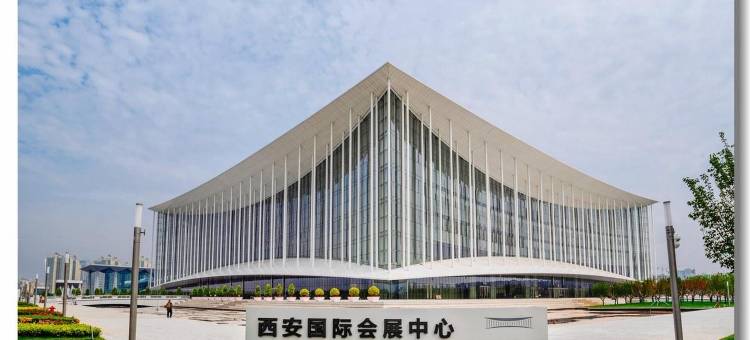 西安花琅轻奢LOFT套房公寓(奥体店)图片