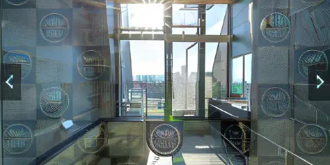 元本山明水秀行館 宜蘭縣旅館210號