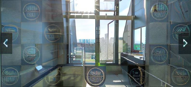 元本山明水秀行館  宜蘭縣旅館210號图片