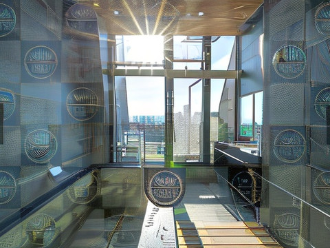 元本山明水秀行館  宜蘭縣旅館210號